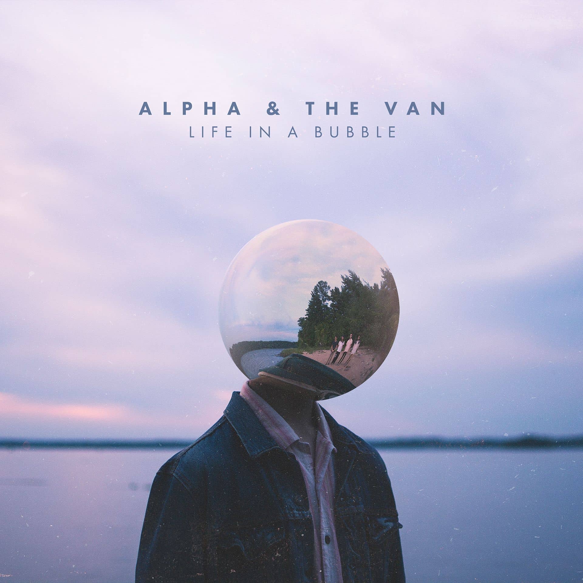 Featured Album