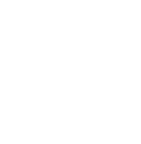 Client Logo 1