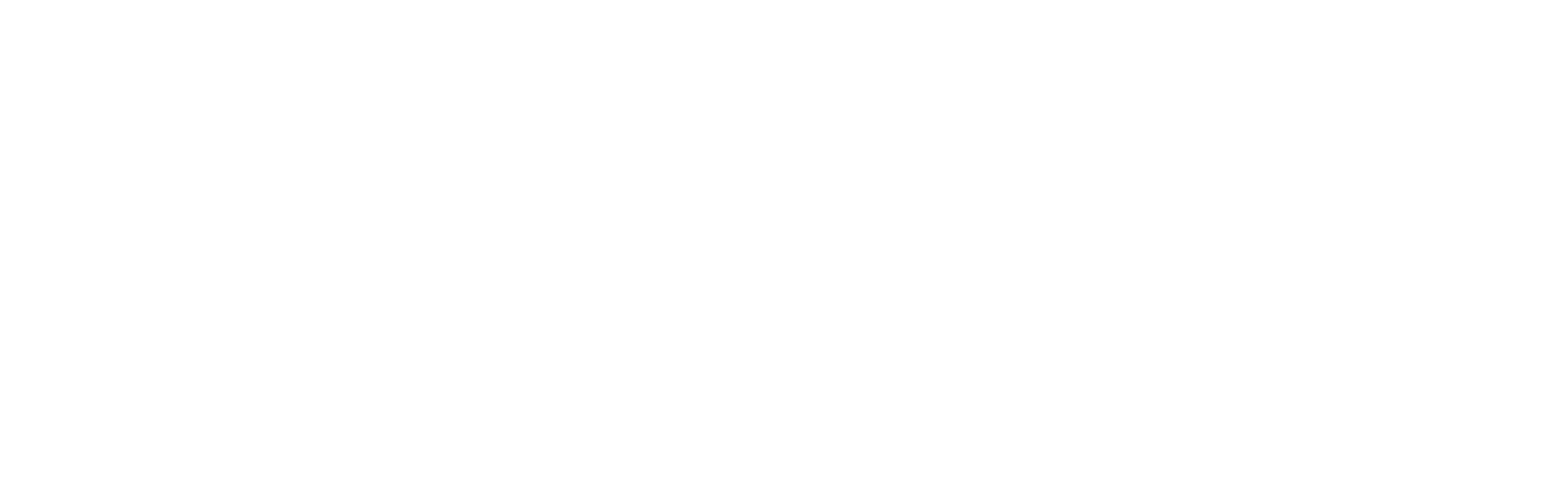 Client Logo 10