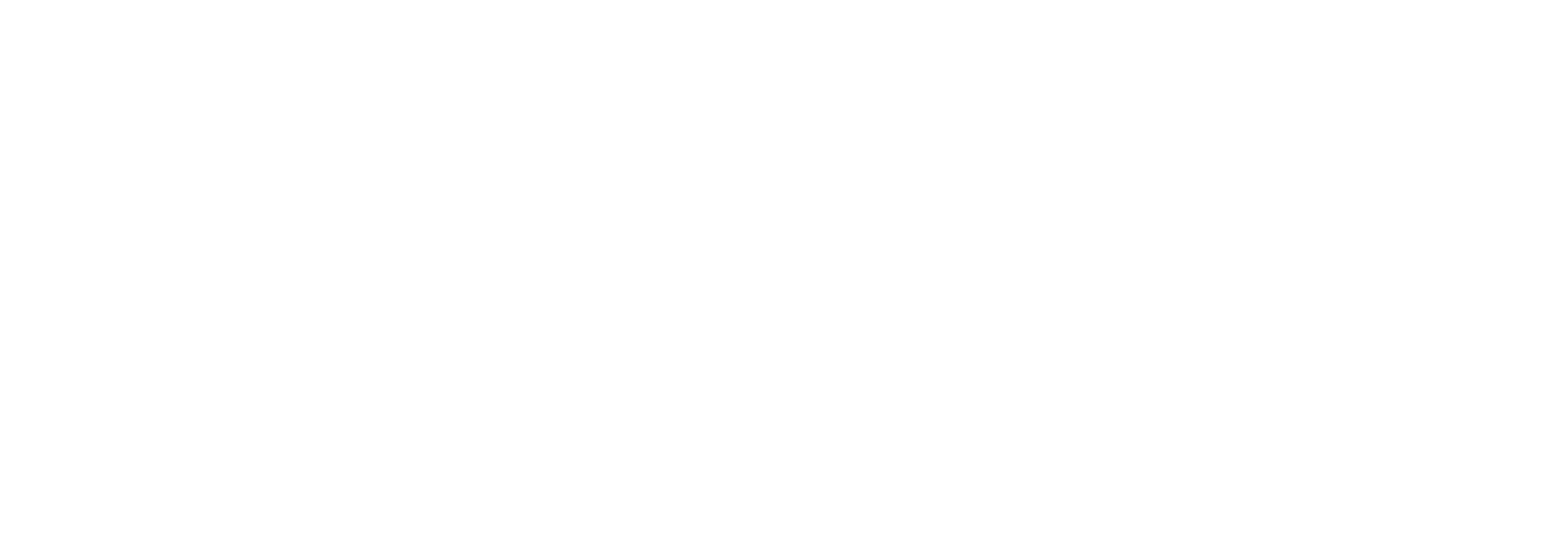 Client Logo 11