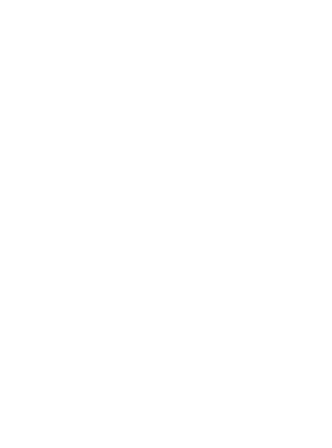 Client Logo 14