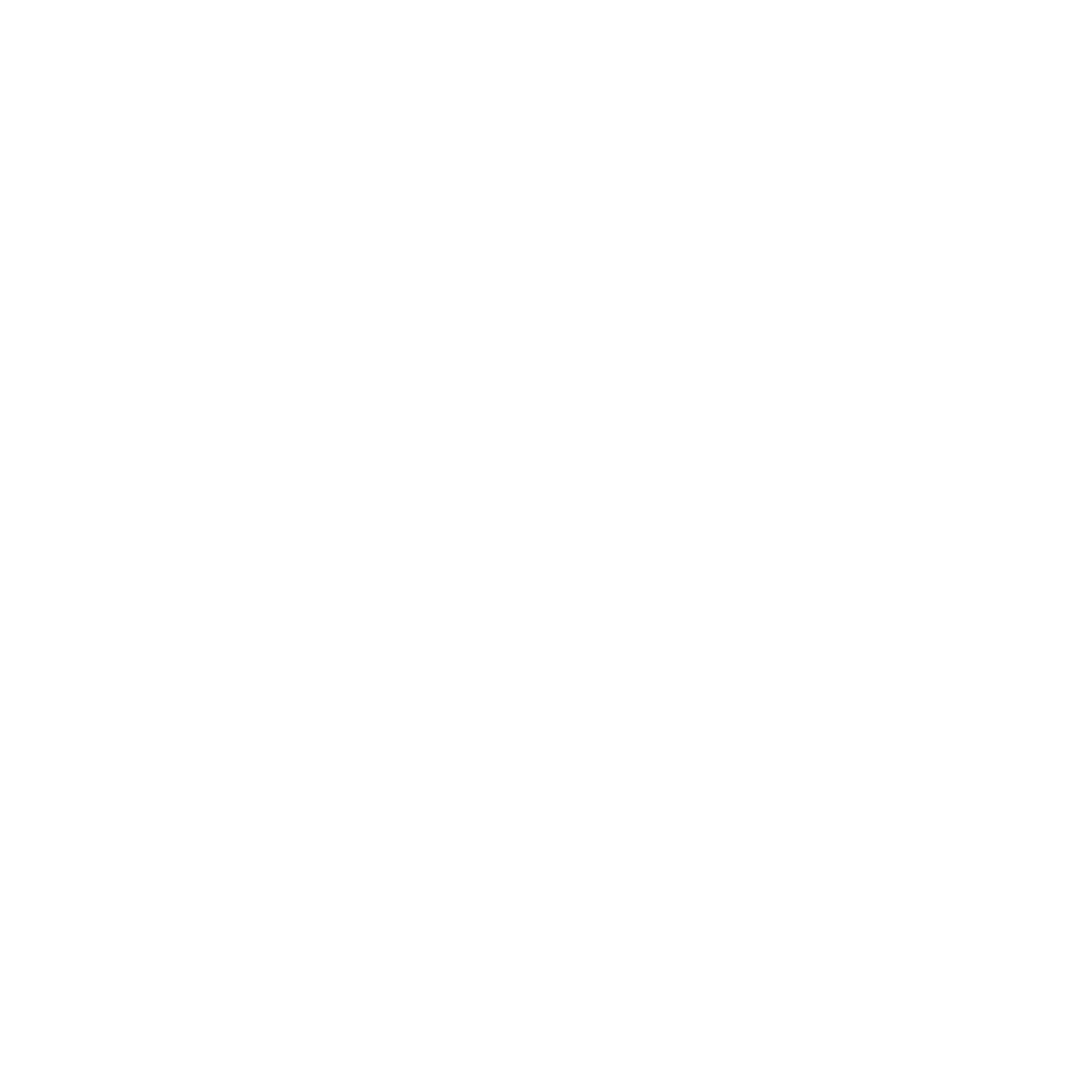 Client Logo 15