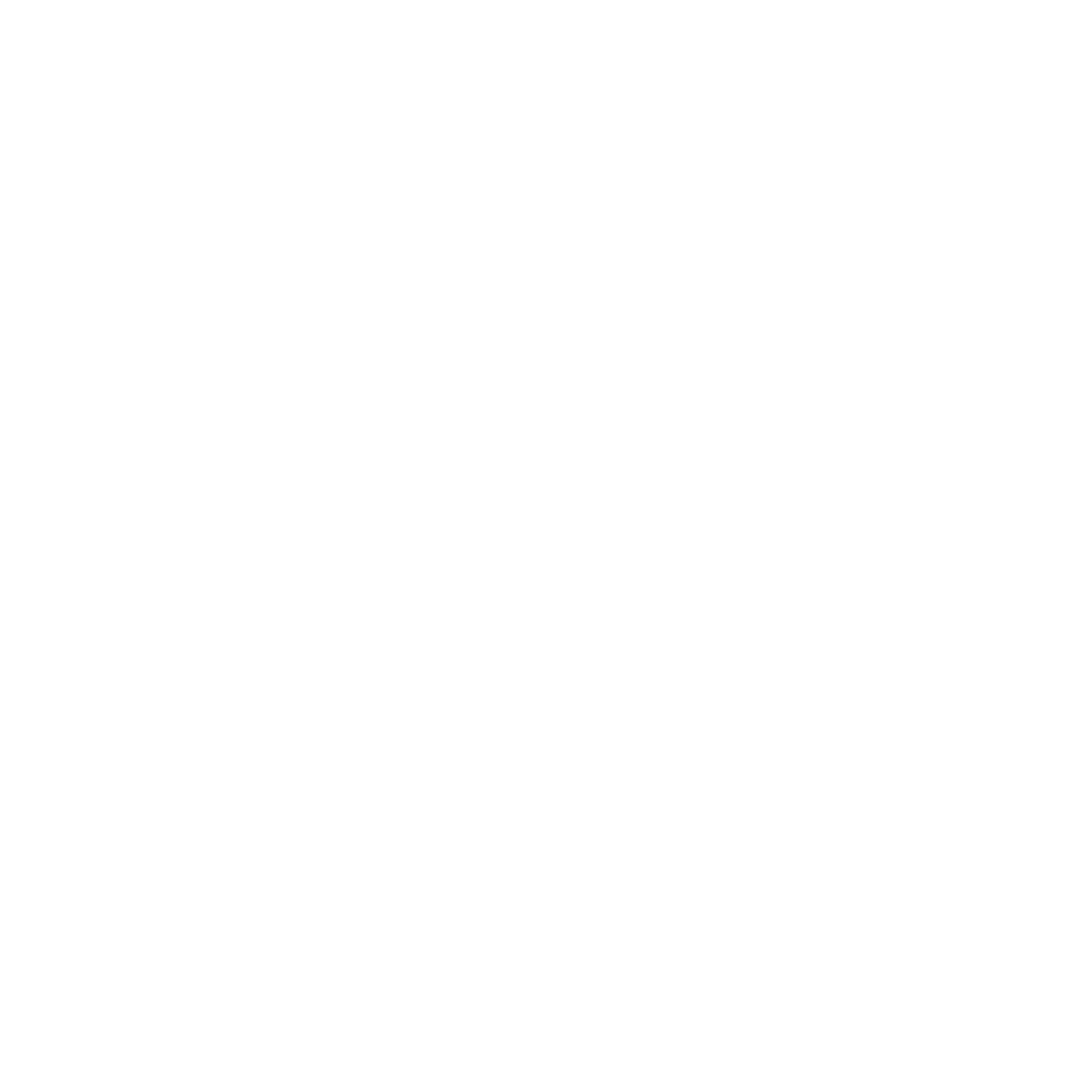 Client Logo 16