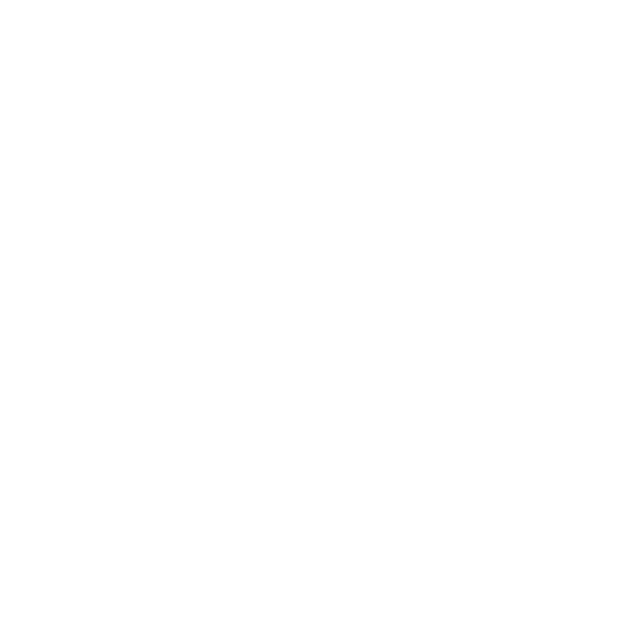 Client Logo 17