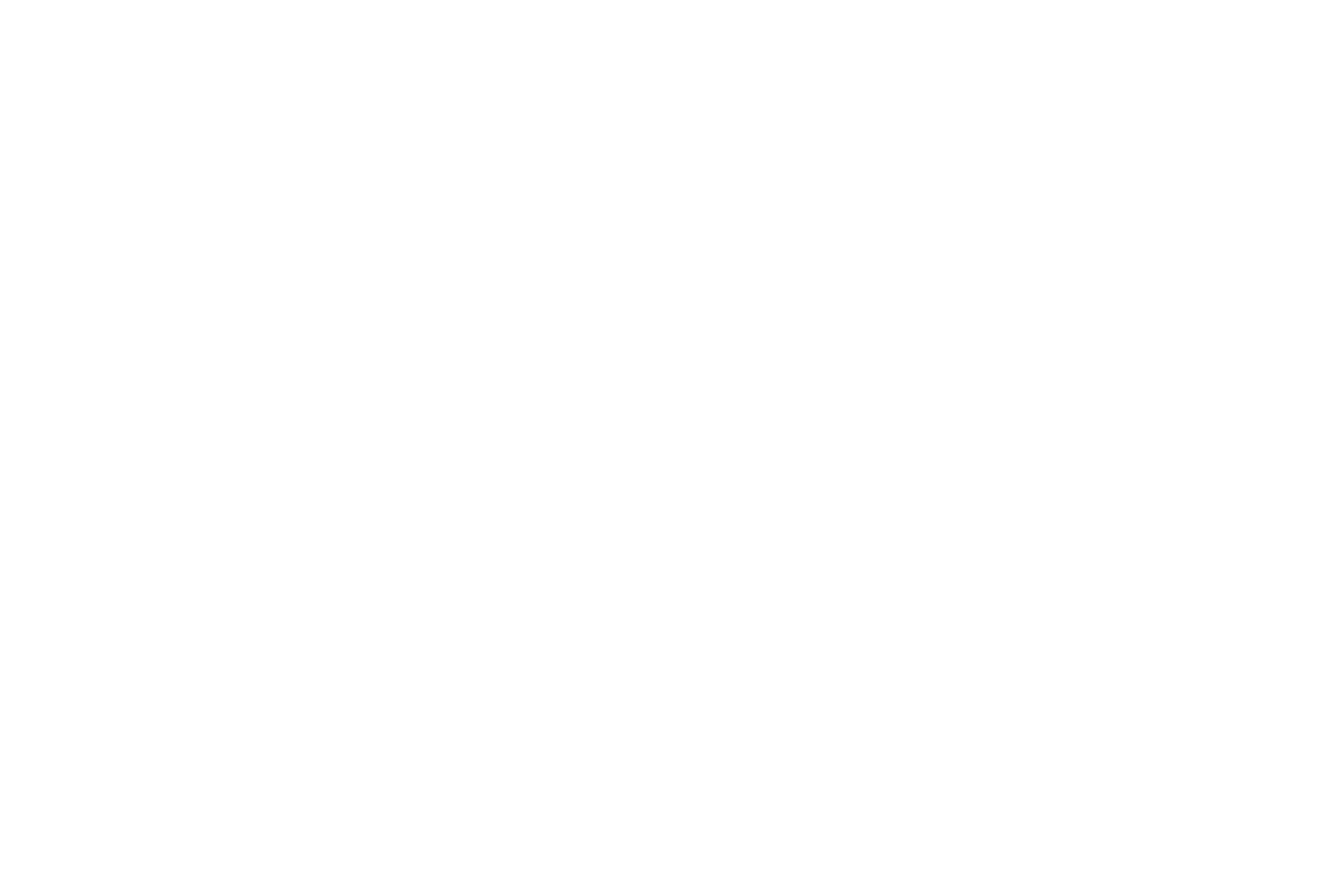 Client Logo 18