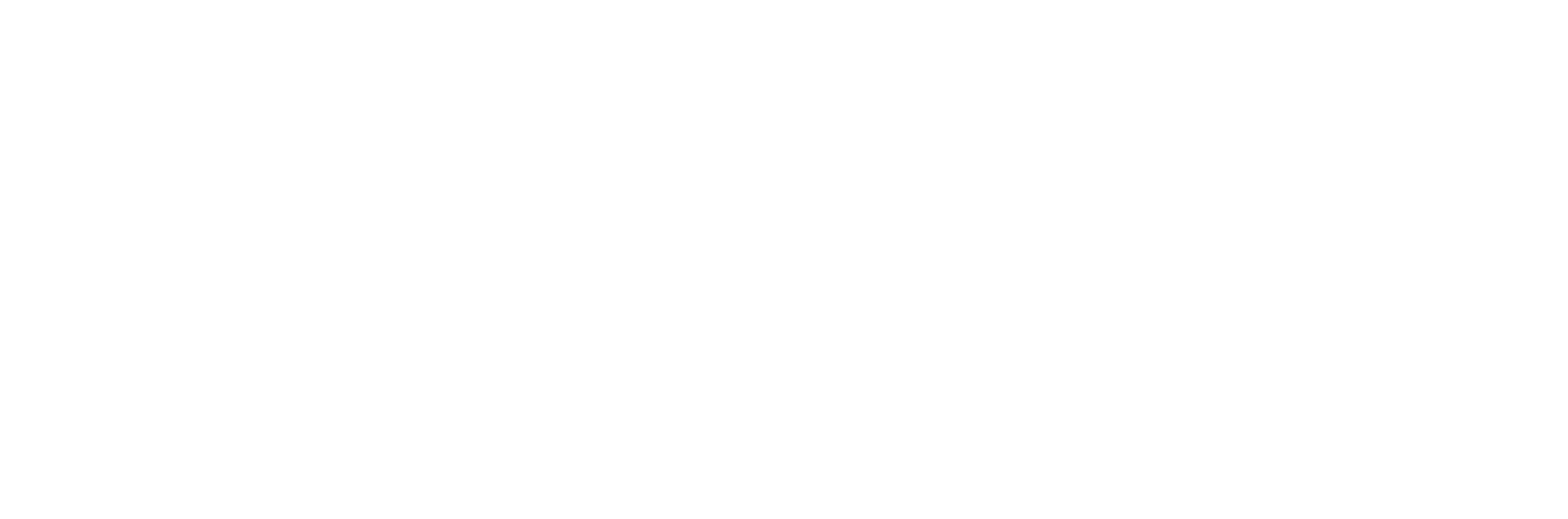 Client Logo 19