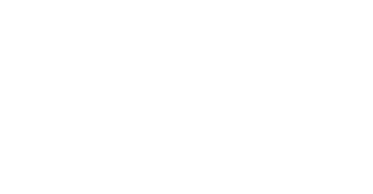 Client Logo 2