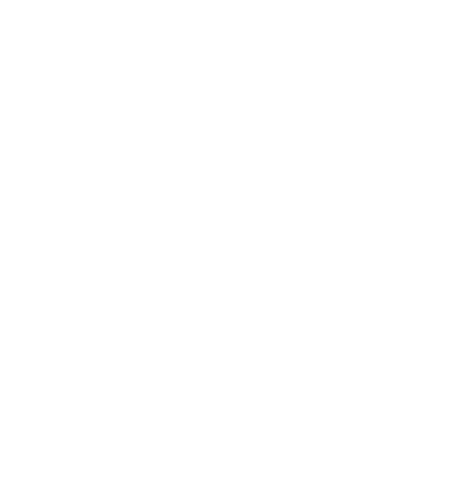 Client Logo 20