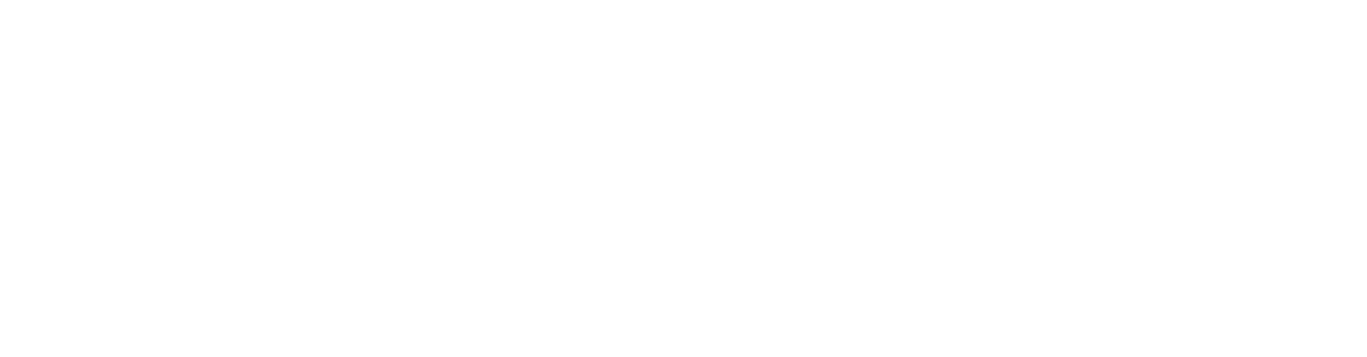 Client Logo 21