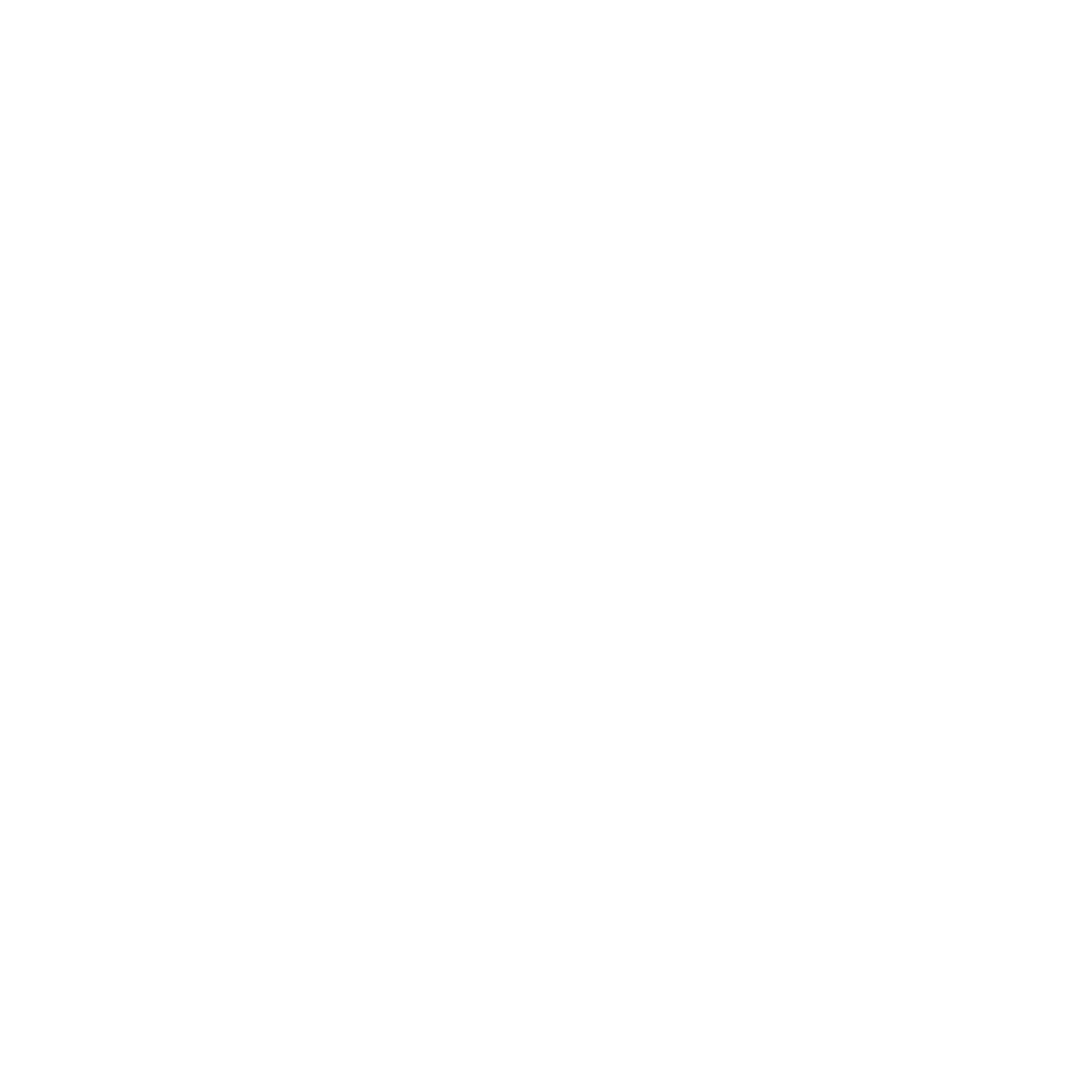 Client Logo 22