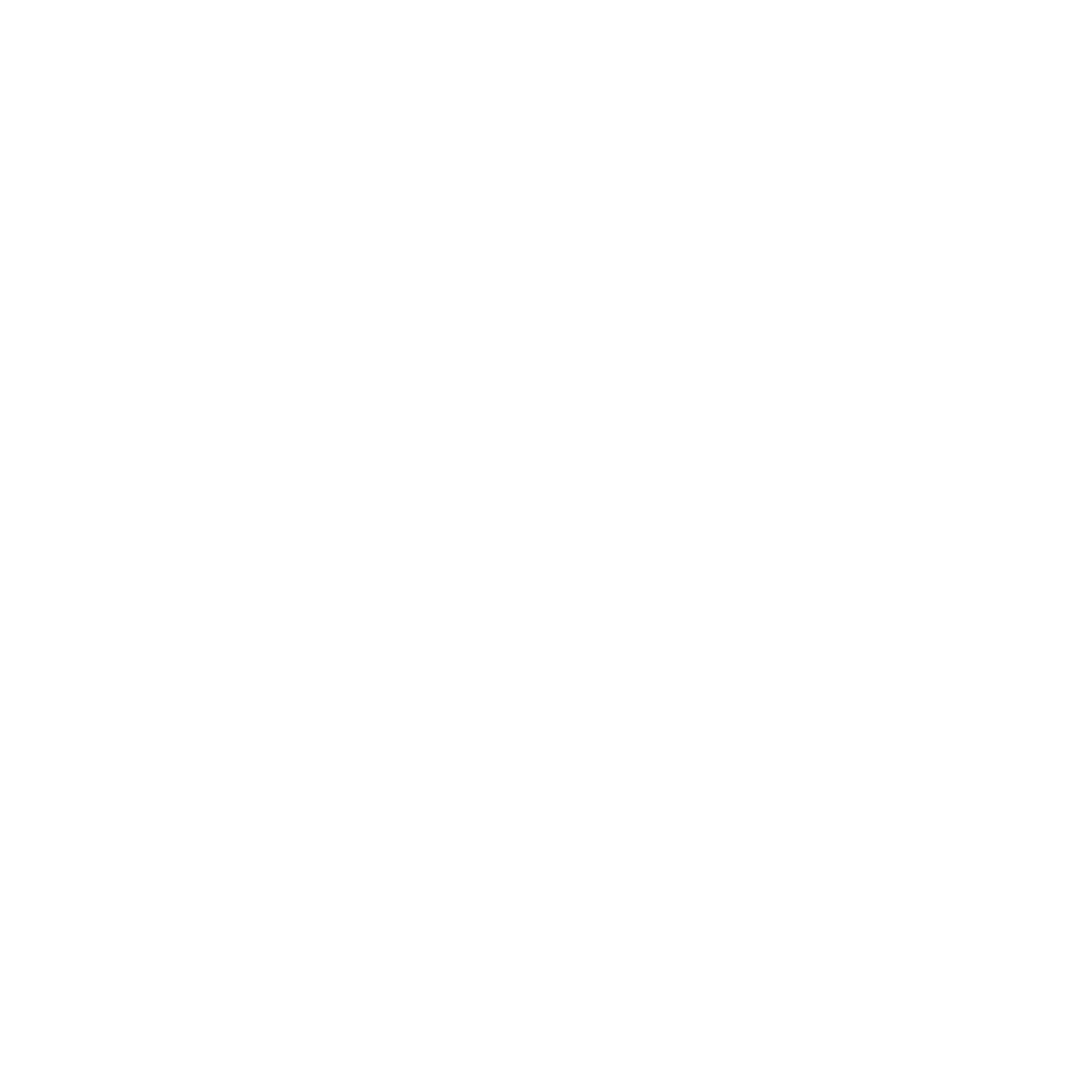 Client Logo 23