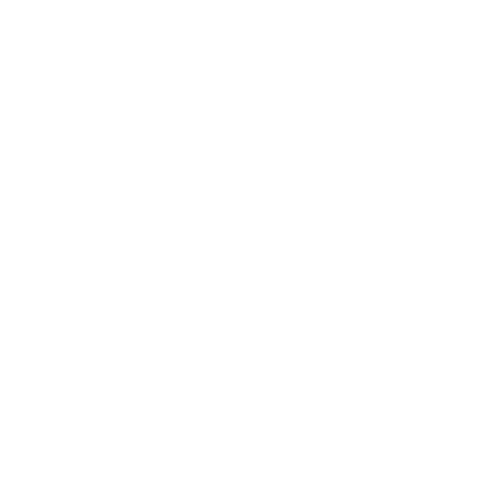 Client Logo 24