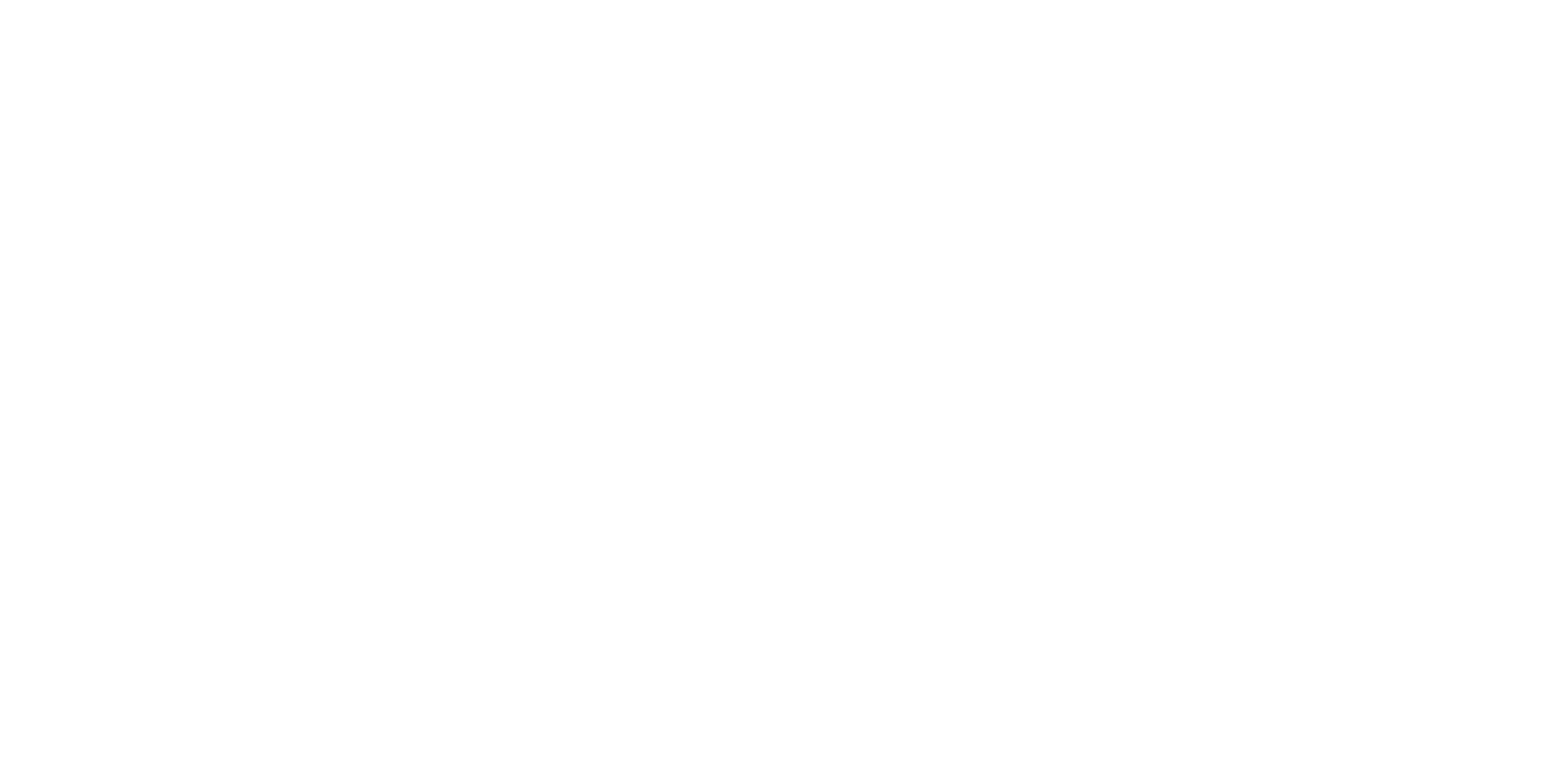 Client Logo 25