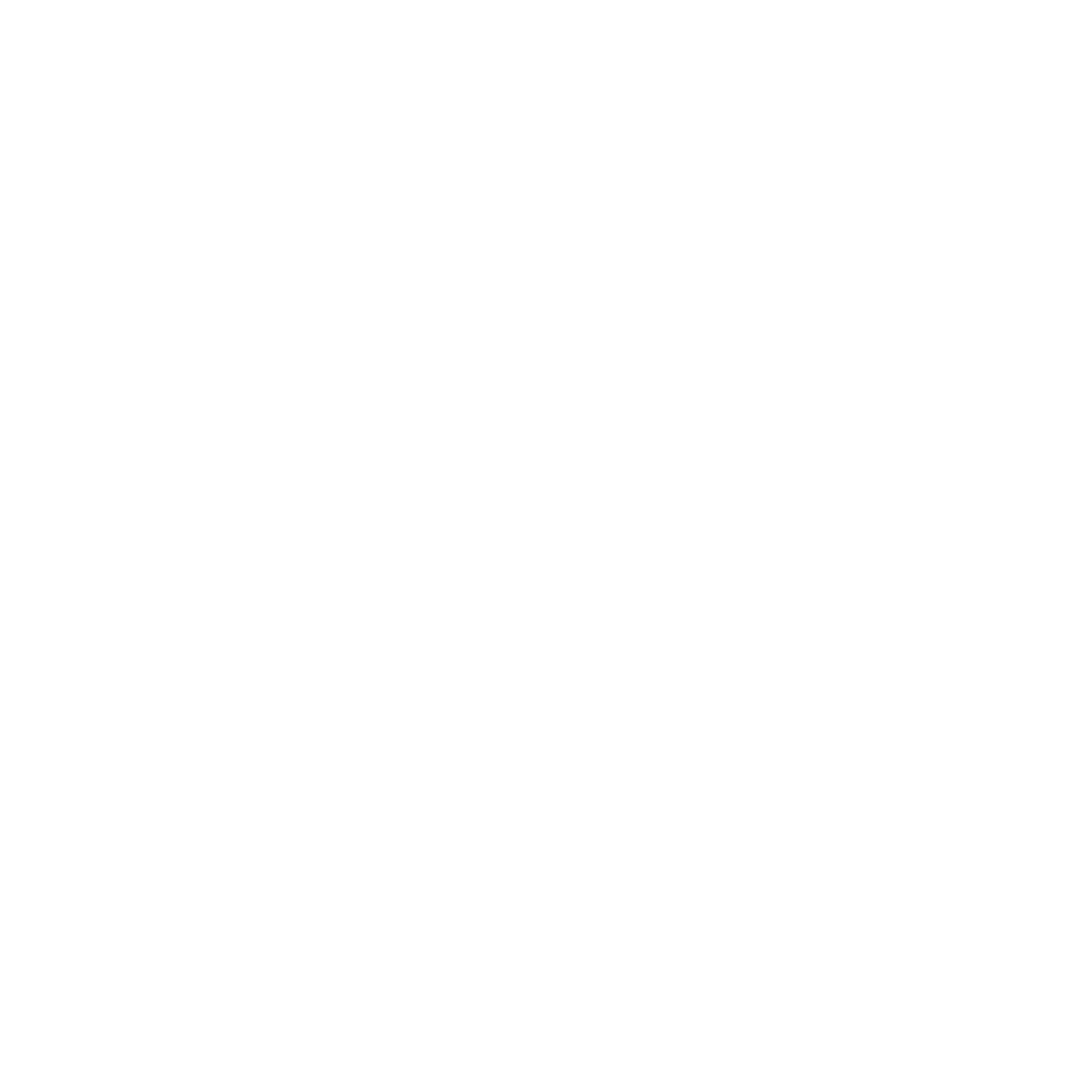 Client Logo 26