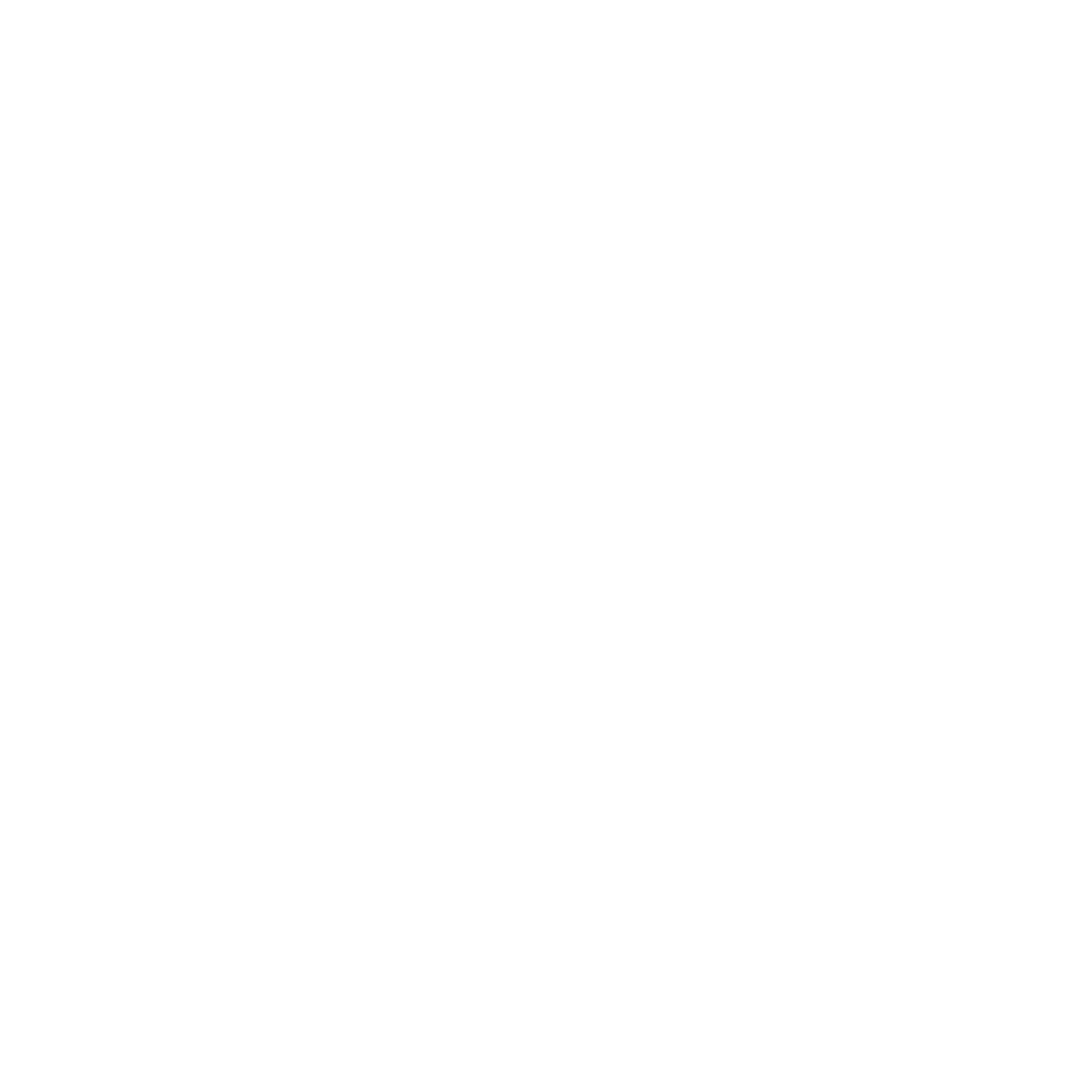Client Logo 27