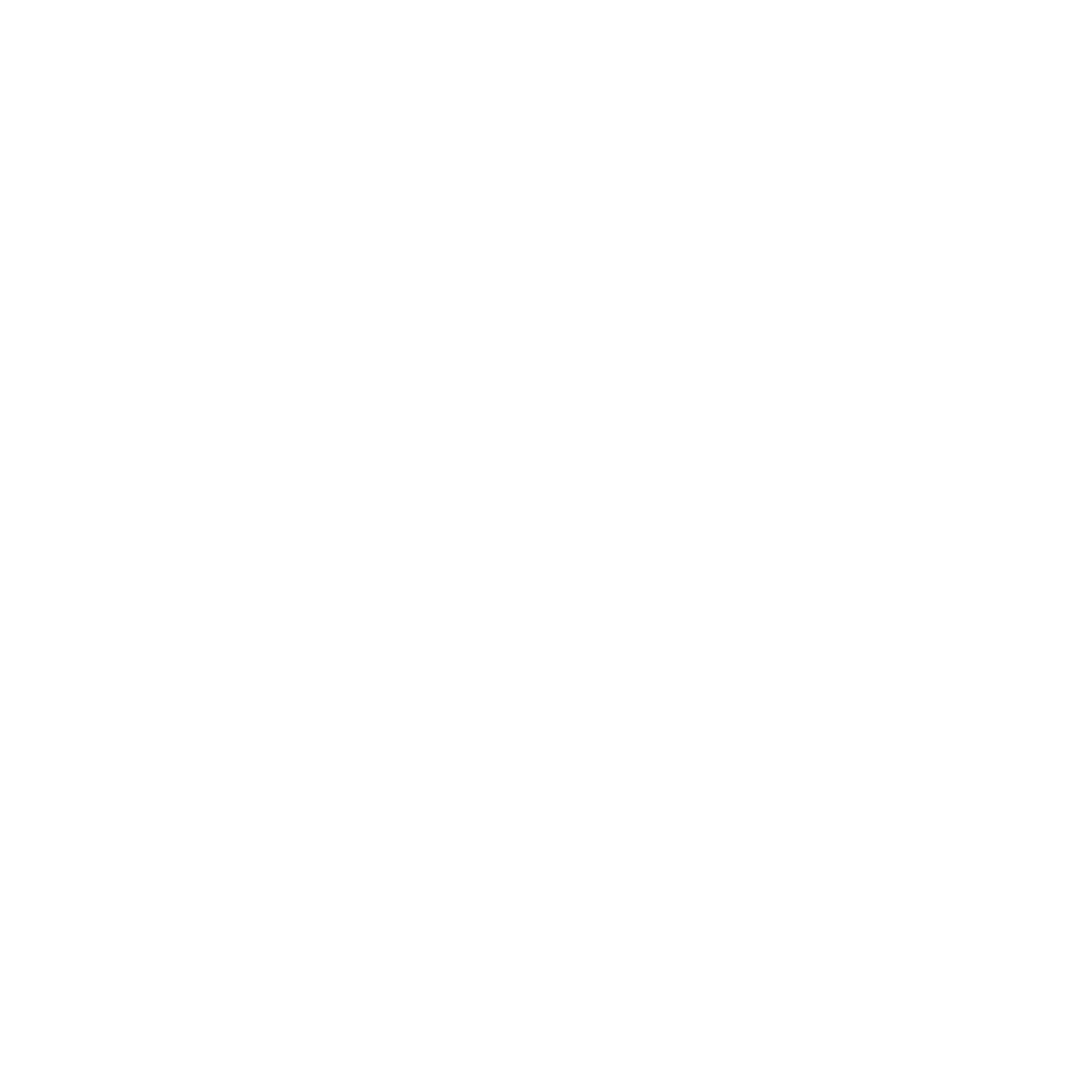 Client Logo 28