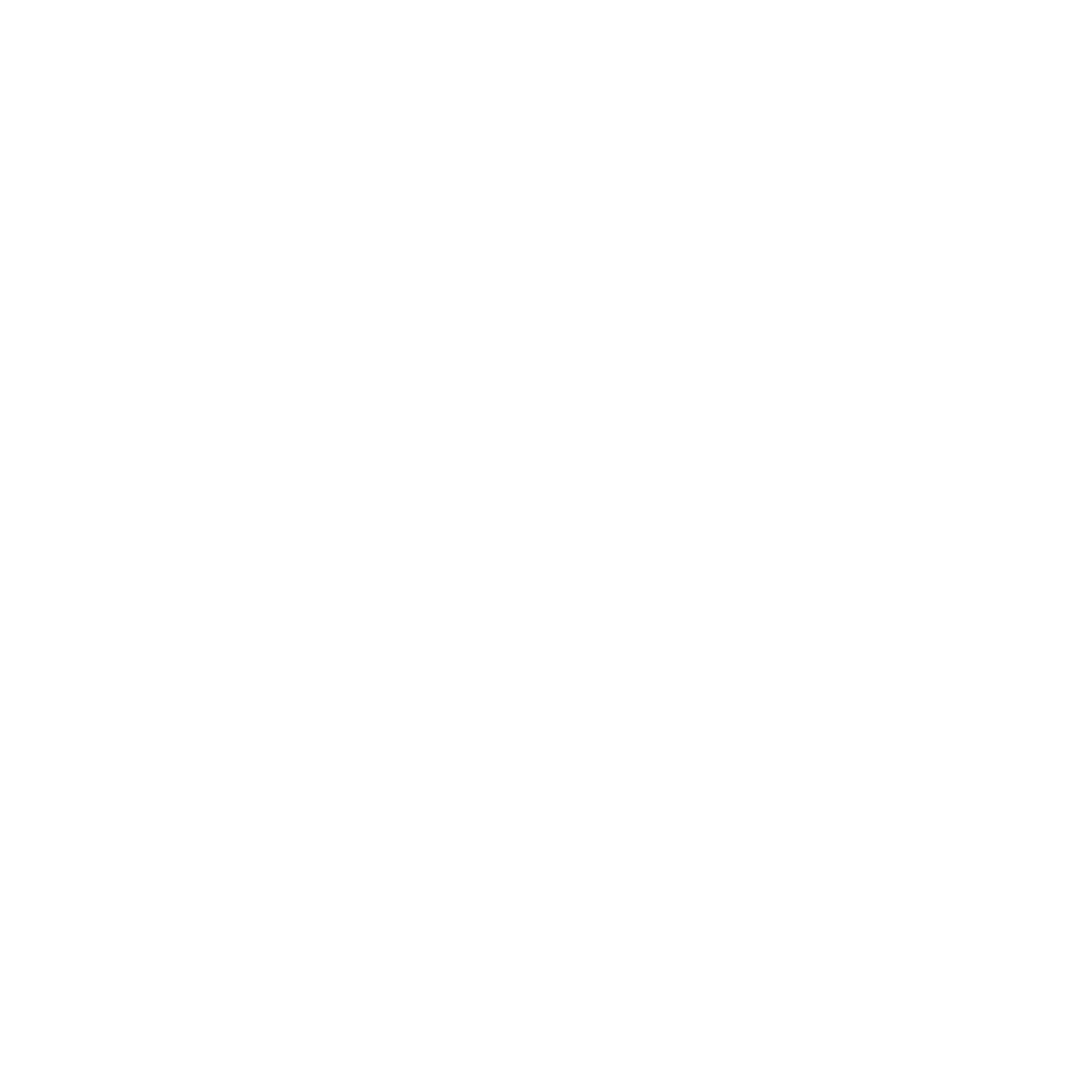 Client Logo 30