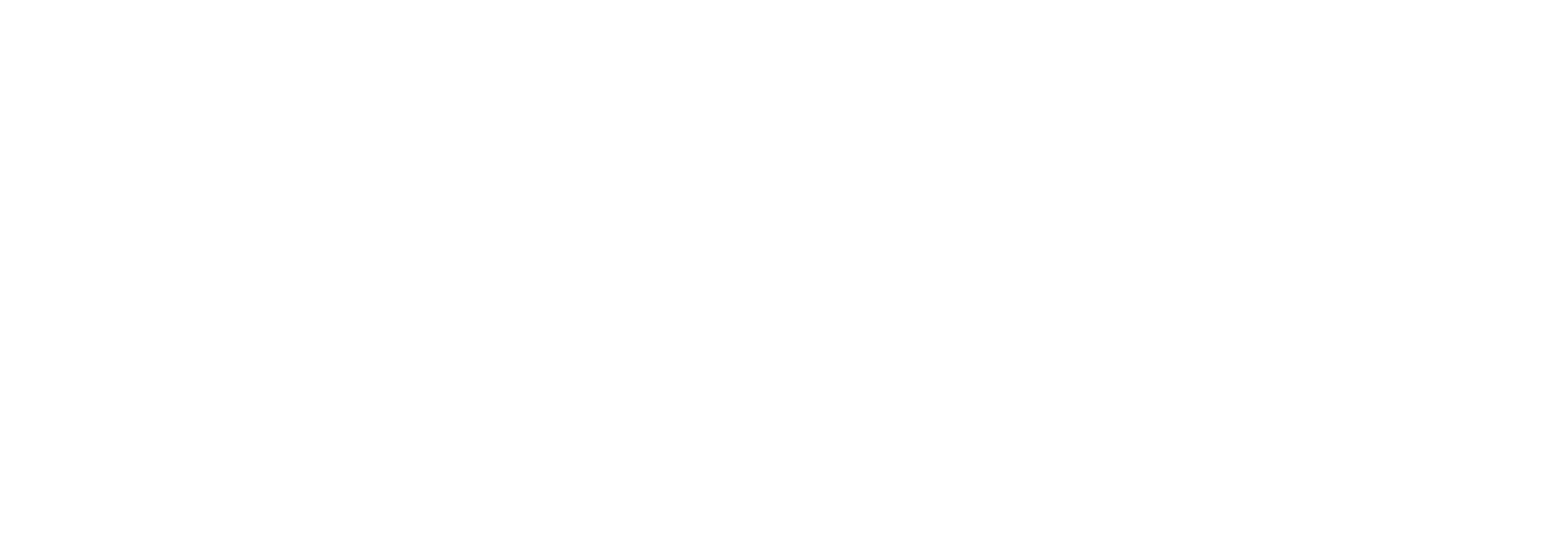 Client Logo 4