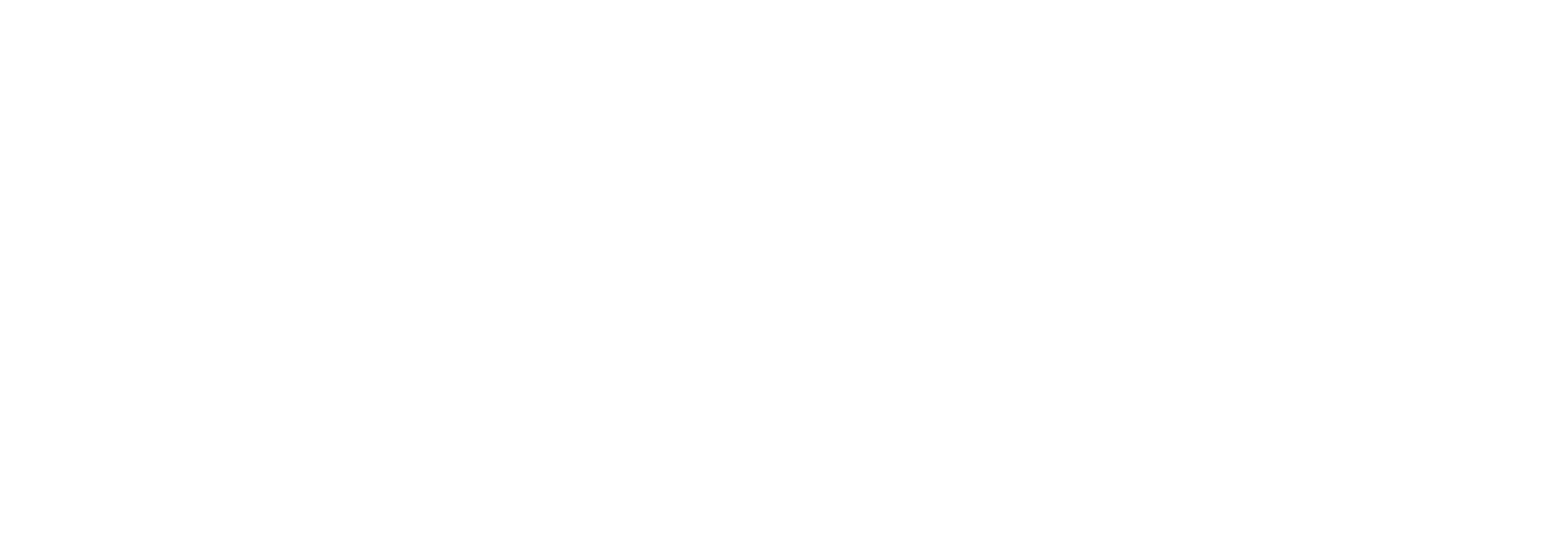 Client Logo 5