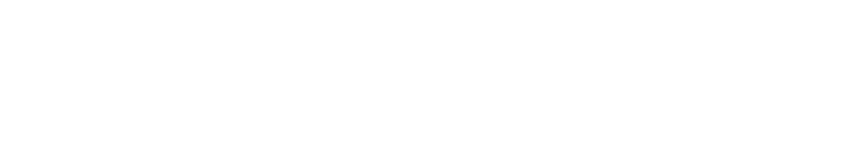Client Logo 6