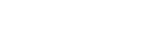 Client Logo 7