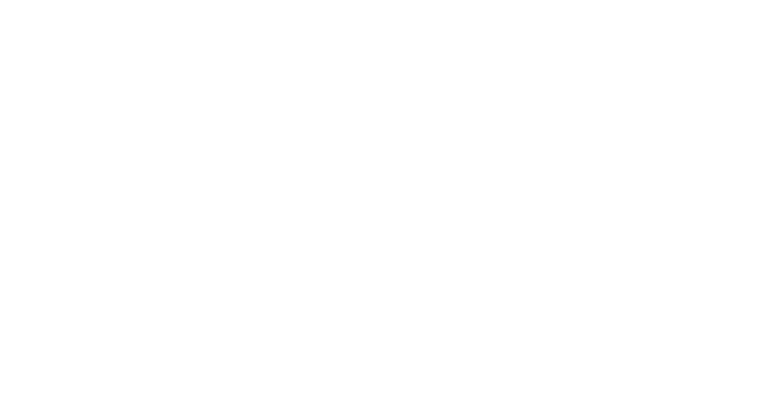 Client Logo 8