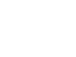 Client Logo 9