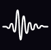 music pulse